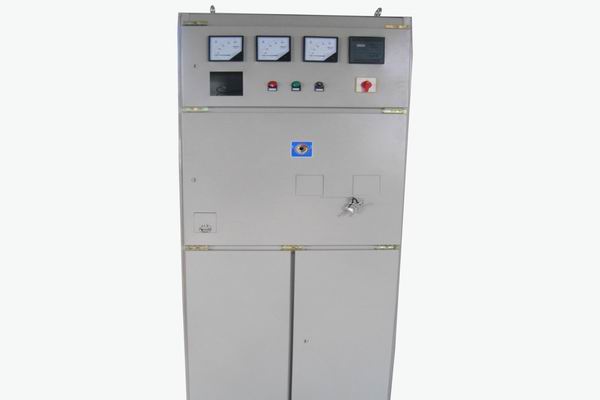 昆都仑配电箱-配电箱可能发生的故障及时解决方式